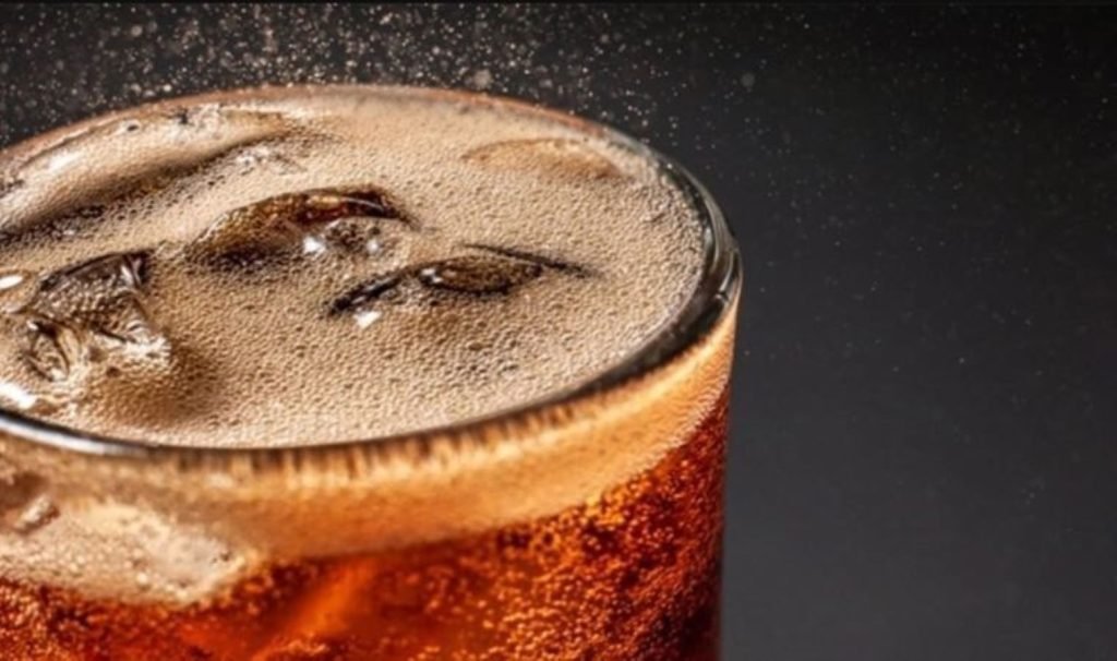 Kolaya dev zam! Tarih verildi: İşte yeni fiyatlar…