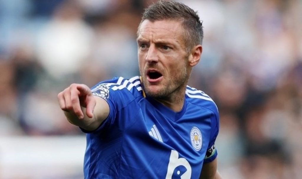 Leicester City, ulusal yıldız Enes Ünal’ı üzdü!