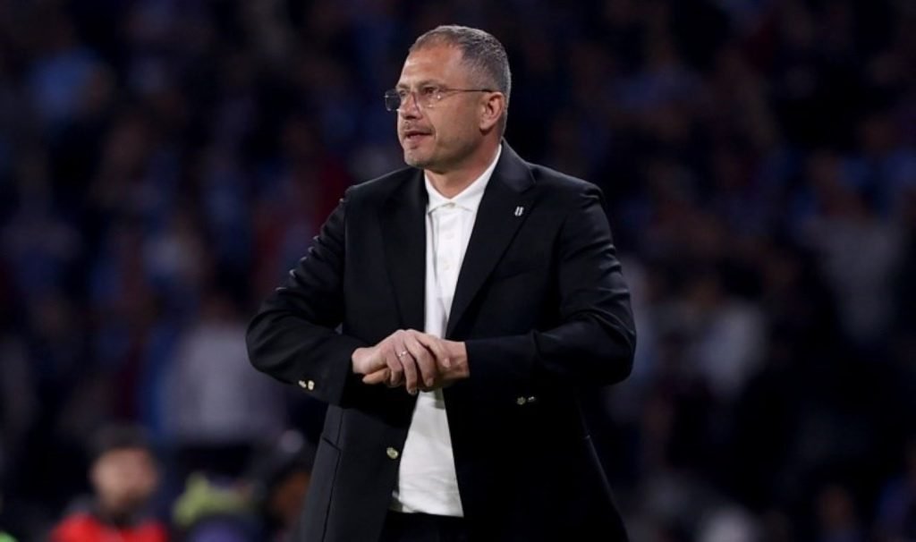 PFDK’den Serdar Topraktepe’ye ceza!