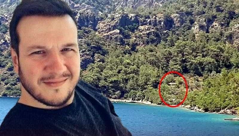 Şahan Gökbakar hakkında 10 yıla kadar hapis istemiyle iddianame hazırlandı