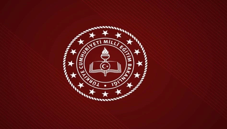 SON DAKİKA HABERİ: Sözleşmeli öğretmenlik mülakat sonuçları saat 22.00’de açıklanacak