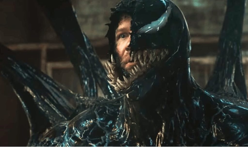 Venom, Bir Cumhuriyet Müziği, Köprü ve daha fazlası… İşte bu haftanın filmleri!