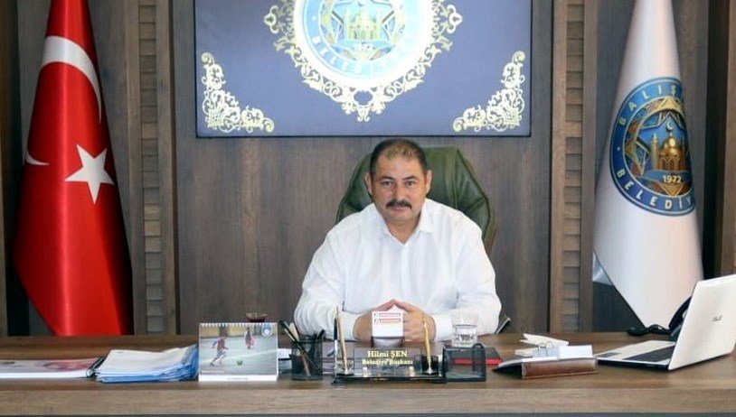 Belediye Başkanı Hilmi Şen’i öldüren yeğeninin ifadesi ortaya çıktı: Seçimi kazandıktan sonra işe almadı