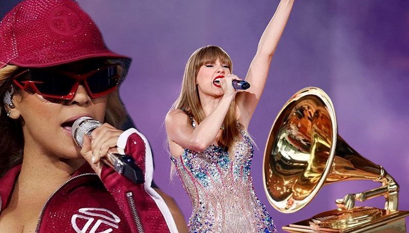 Beyonce tarih yazdı, Beatles 60 yıl sonra aday gösterildi: İşte Grammy adaylarına dair merak edilenler