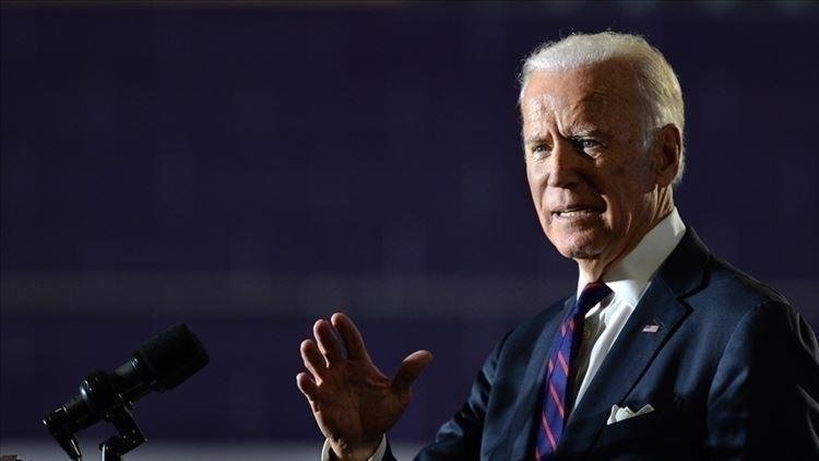 Biden’dan masraf ayak savaş çıkaracak adım! Ukrayna’ya ABD füzeleriyle “Rusya’yı vur” müsaadesi