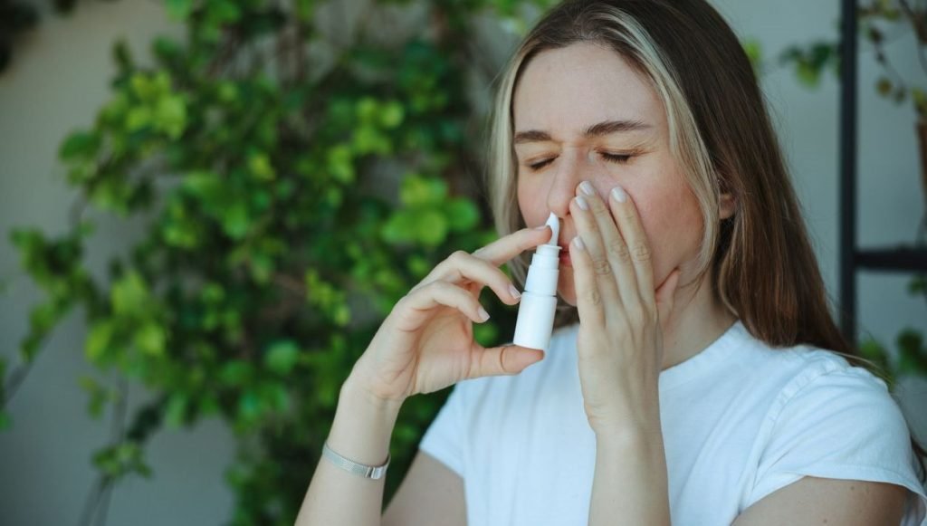 Bilim insanlarından çığır açan tedavi yöntemi: Alzheimer’ı 15 yıl geciktiriyor!