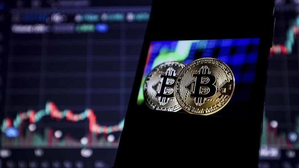 Bitcoin yeni rekorunu kırdı: BTC kaç dolar oldu?