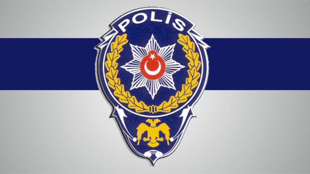 Dolandırıcılıkta yeni yöntem: ‘Emniyet Genel Müdürü’nden mail’