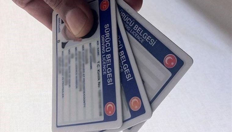 Ehliyet yenileme son tarih: Ehliyet yenileme başvuruları ne zaman bitecek?