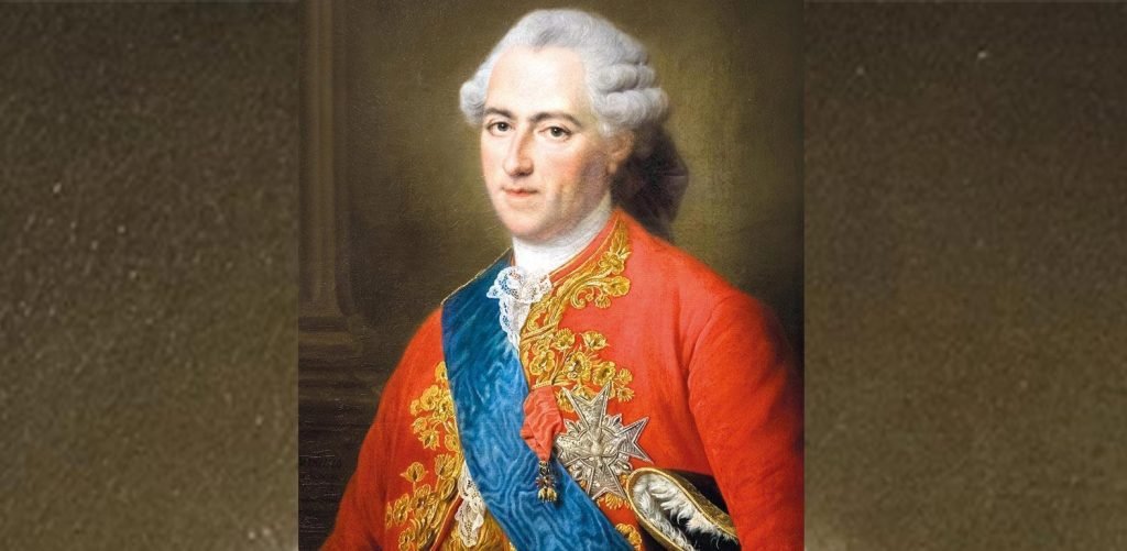 Kral’ın armağanı aplikler satılıyor