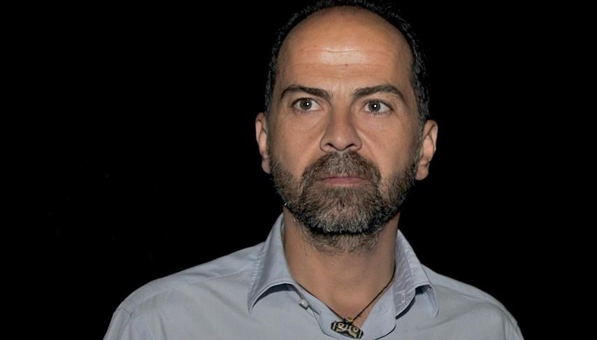 Nasuh Mahruki kimdir? (Nasuh Mahruki’nin özgeçmişi)