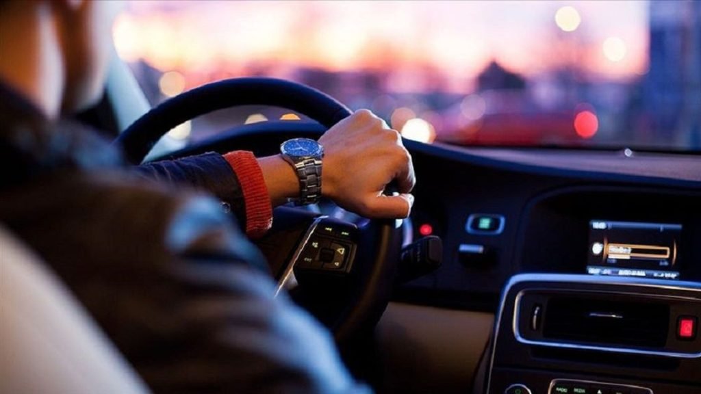 ÖTV muafiyeti limiti yükseltildi: Sıfır otomobilde yıl sonu fırsatları başladı