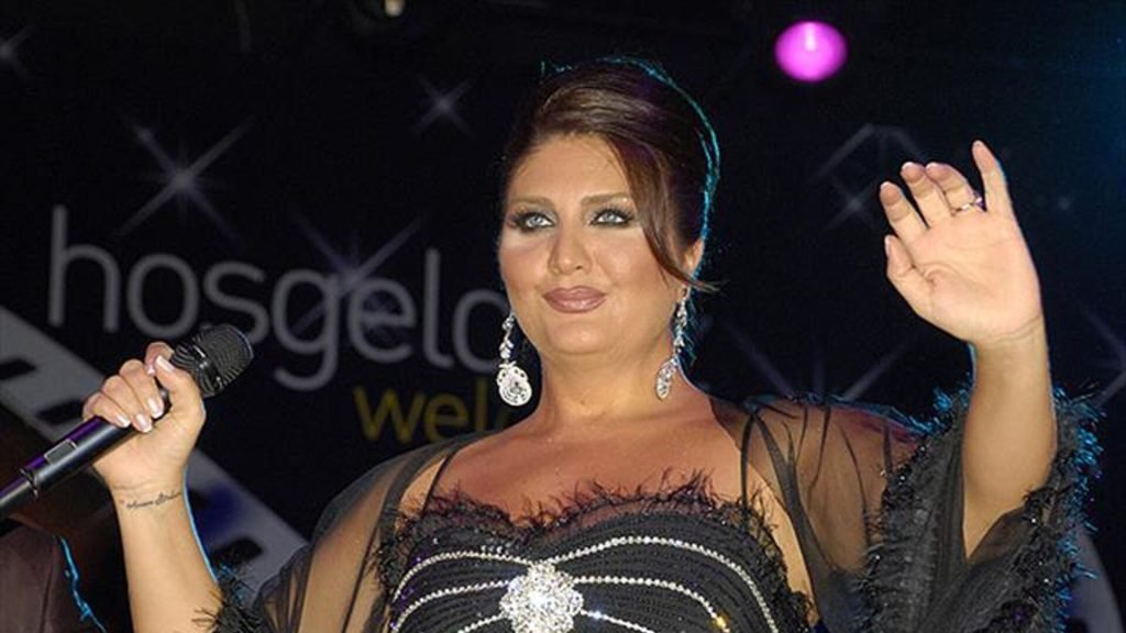 Sibel Can’ın menajeri Cengizhan Sabuncu hayatını kaybetti: ‘İnanamıyorum beni beklerken sen’