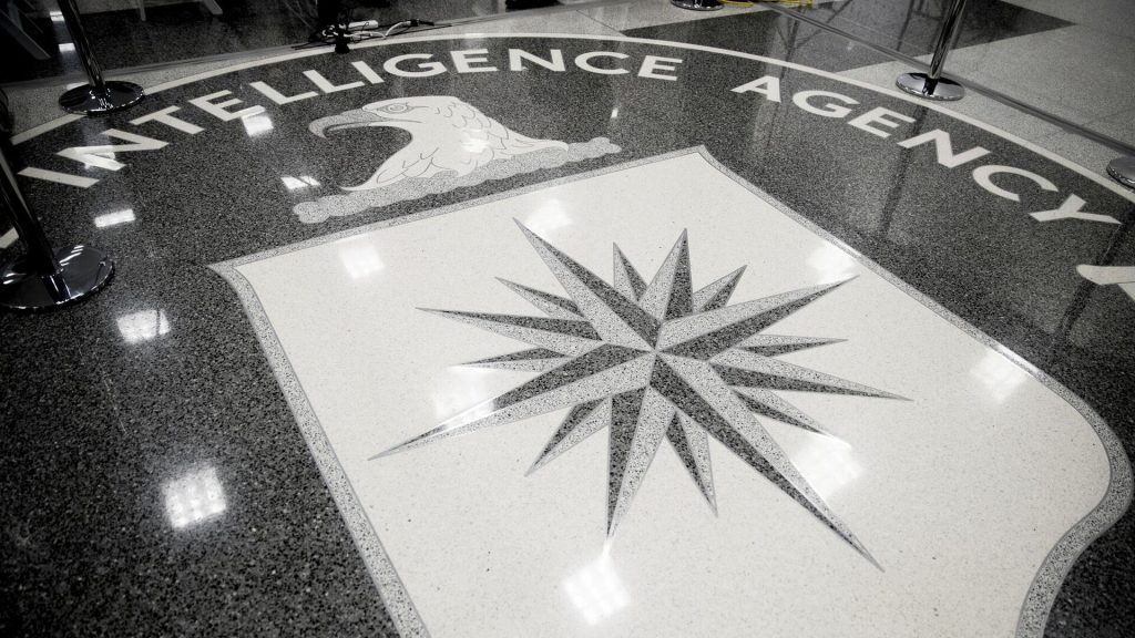 Trump, eski Ulusal İstihbarat Direktörü John Ratcliffe’i CIA başkanlığına aday gösterdi