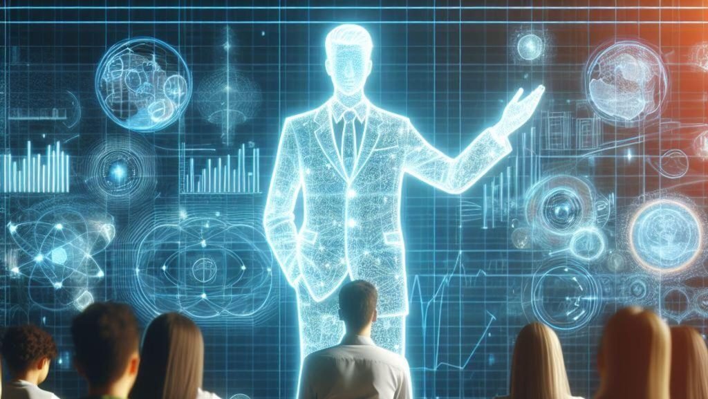 Yapay zeka iş dünyasında devrim yaratıyor: Hangi meslekler güvende? Hangileri yok olacak?