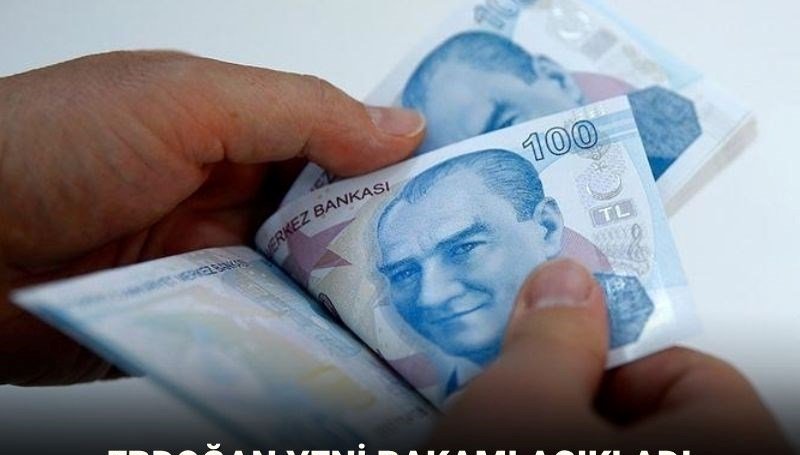 2024-2025 sonuçları: İBB burs başvuru sonuçları ne zaman açıklanacak?