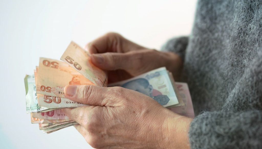 2024 Aralık ayı evde bakım maaşı ne zaman, hangi tarihte yatacak?