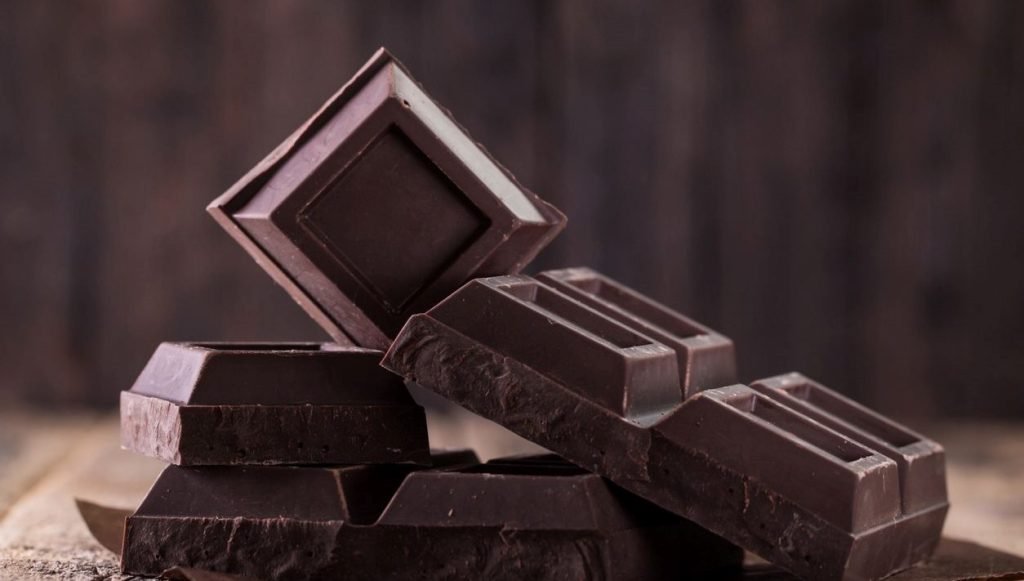Bitter çikolata mı, sütlü çikolata mı? Meğer şeker hastalığının şifası ondaymış