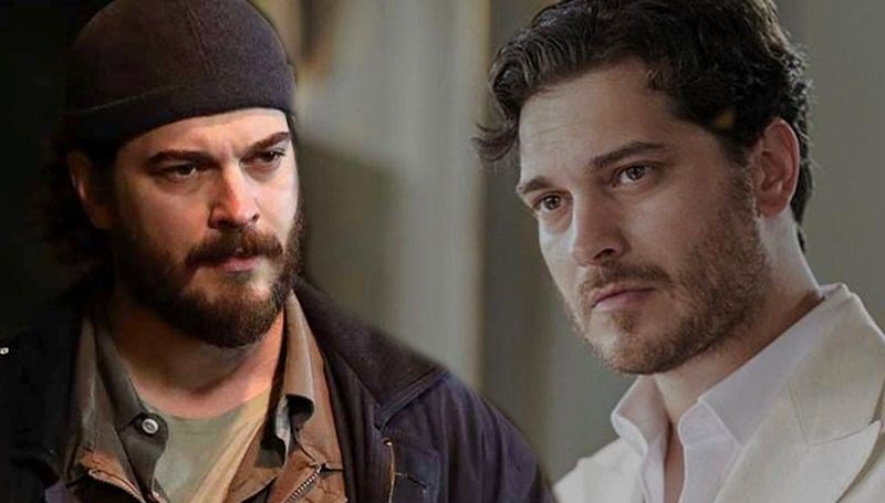 Çağatay Ulusoy’dan ücret açıklaması: Her şeye inanmayın