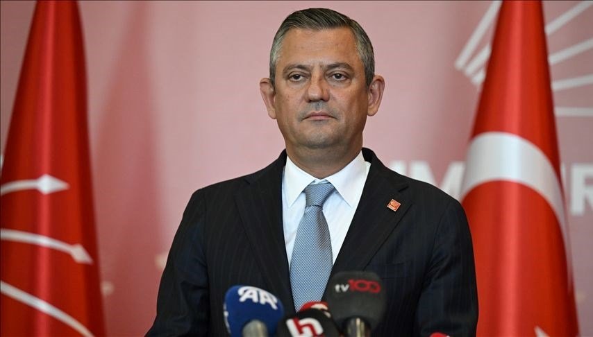 CHP’den asgari ücret tepkisi | Özel: Milyonlarca asgari ücretliyi enflasyona ezdirdiler