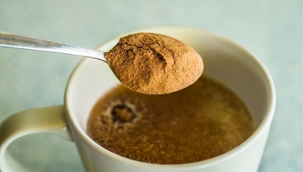 Faydası mutfağın çok ötesinde: Enfeksiyonu temizleyip iltihapla savaşıyor