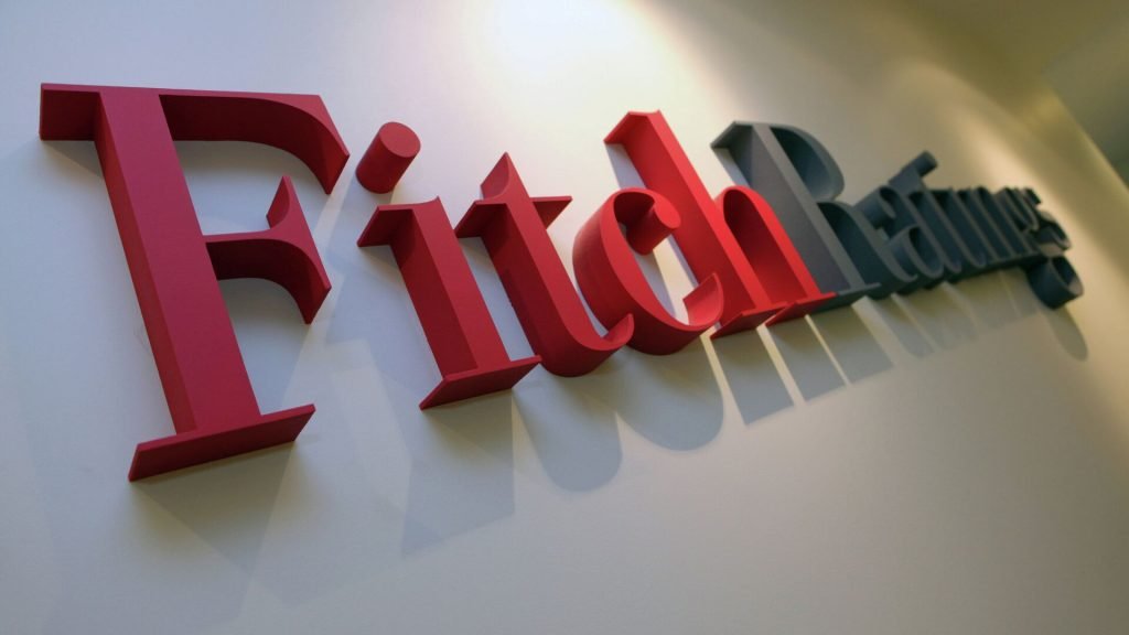 Fitch’ten Türkiye ekonomisi için yeni tahmin: Büyüme tahminini paylaştı