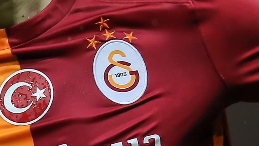 Galatasaray’da ilk imza geldi: Genç Yıldız resmen açıklandı