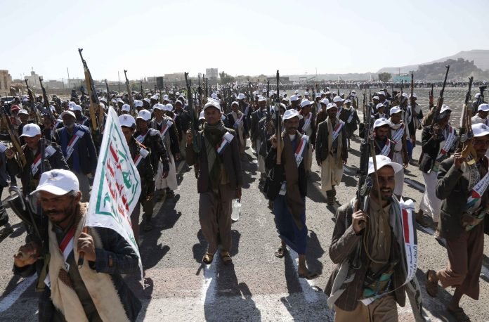 İsrail yıllardır umursamadığı düşmanı karşısında çaresiz!