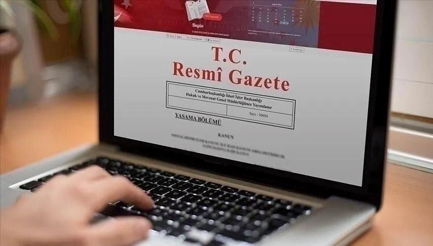 İstanbul Emniyet Müdürlüğünde atamalar: 19 şube ve 20 ilçede değişiklik