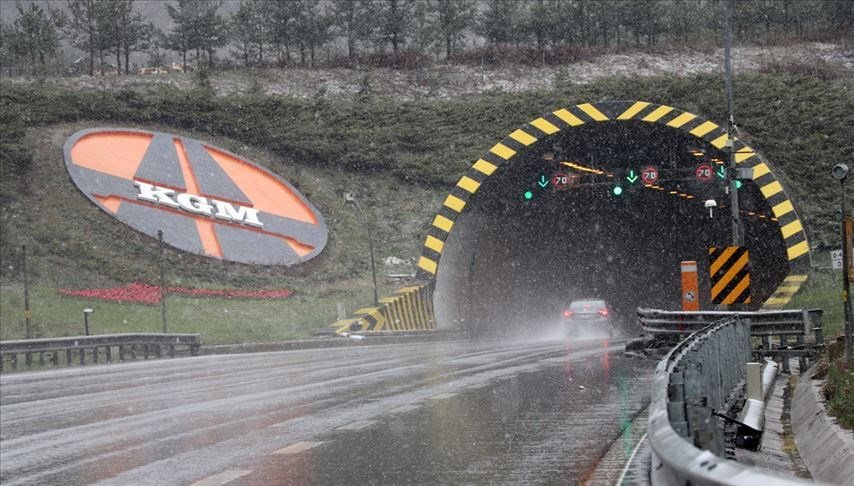 Karayolları Genel Müdürlüğü 409 sürekli işçi alımı yapacak: KGM işçi alımı başvurusu nasıl yapılır?