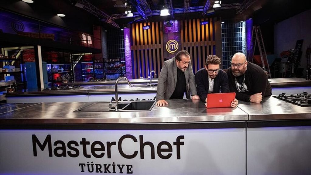MasterChef’te büyük gerilim, sezonun en zor yarışı açıklandı: Eleme potasına kim gitti?