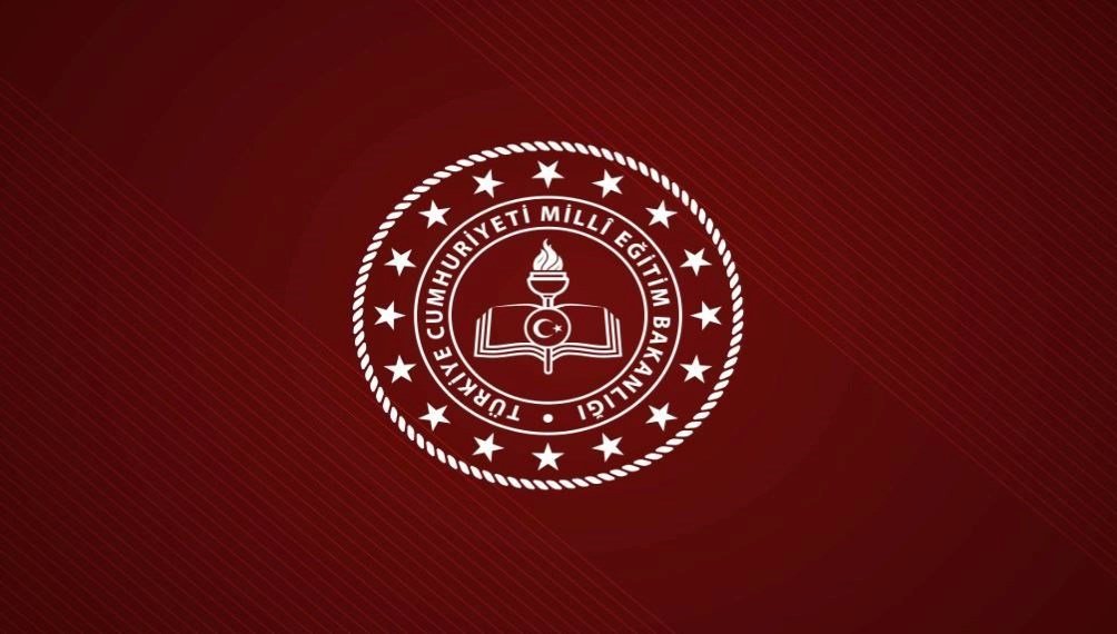 Öğretmenlerin mazerete bağlı yer değiştirme başvurusu ne zaman?