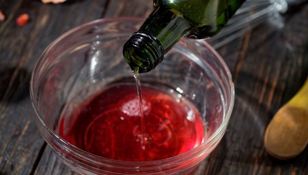 Osman Müftüoğlu “Mucize bir ev ilacı” diyerek duyurdu: Kan şekeri artışını frenliyor