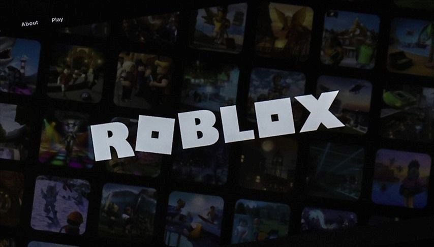Roblox ne zaman açılacak? Roblox erişim engelinde en son gelişmeler