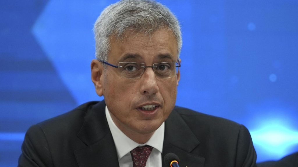 Sağlık Bakanı Memişoğlu tarih verdi: ‘İki üç ay içinde randevu sorunlarını minimize ederiz’