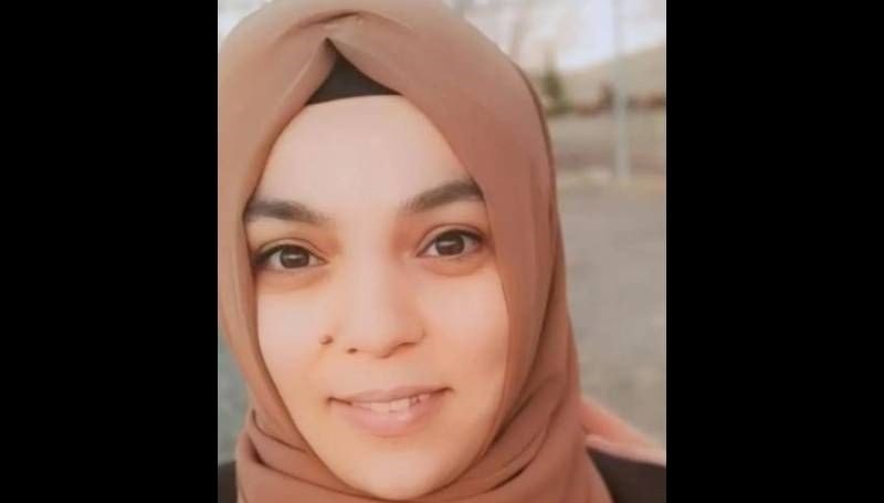 Sivas’ta şüpheli ölüm: Eşi tutuklandı