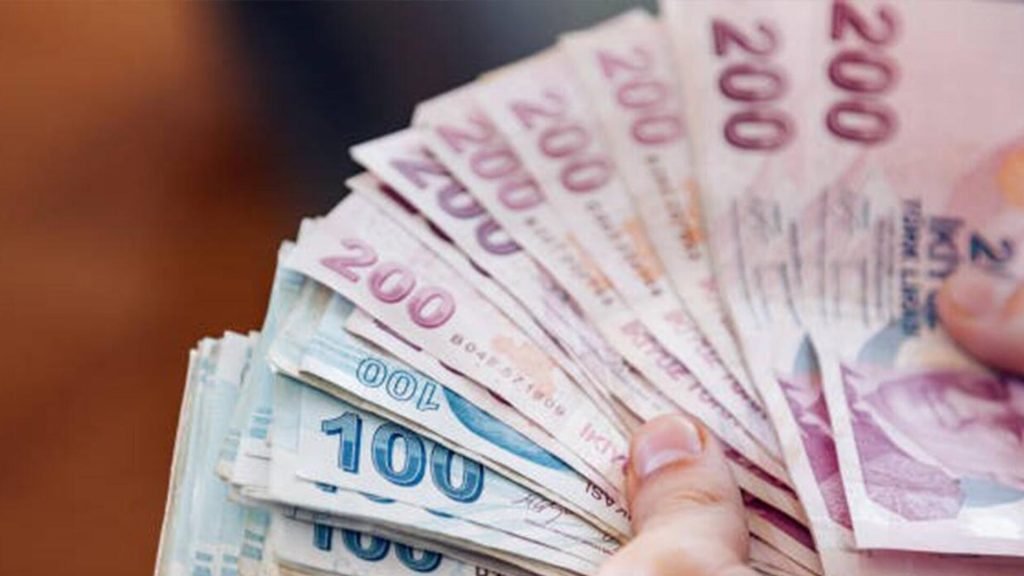 2025 maaşları belli oluyor: En düşük emekli maaşı ne kadar olacak? Refah payı eklenecek mi? TÜİK verileri ne diyor?