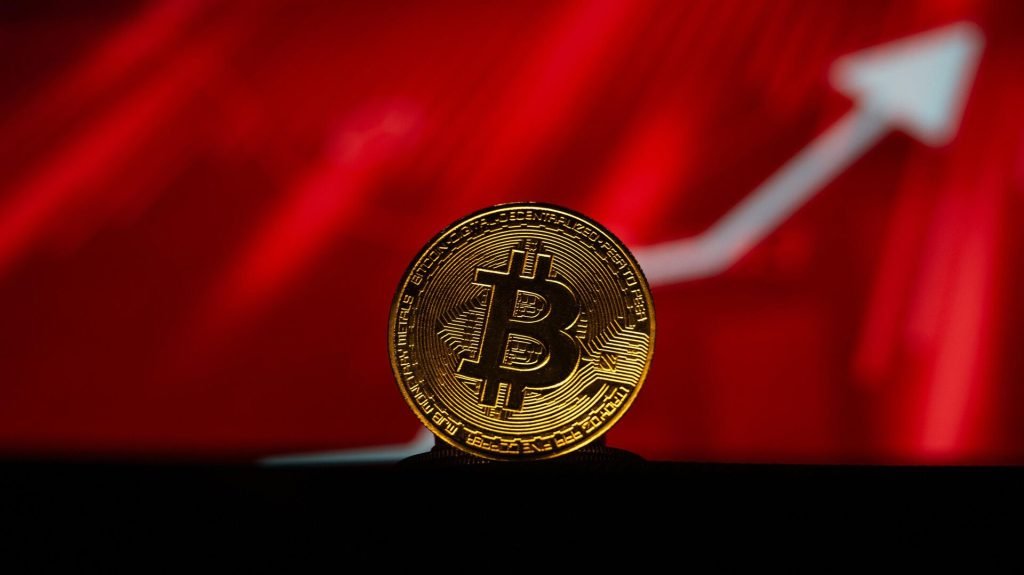 ABD enflasyon verileri açıklandı: Bitcoin yükselişe geçti