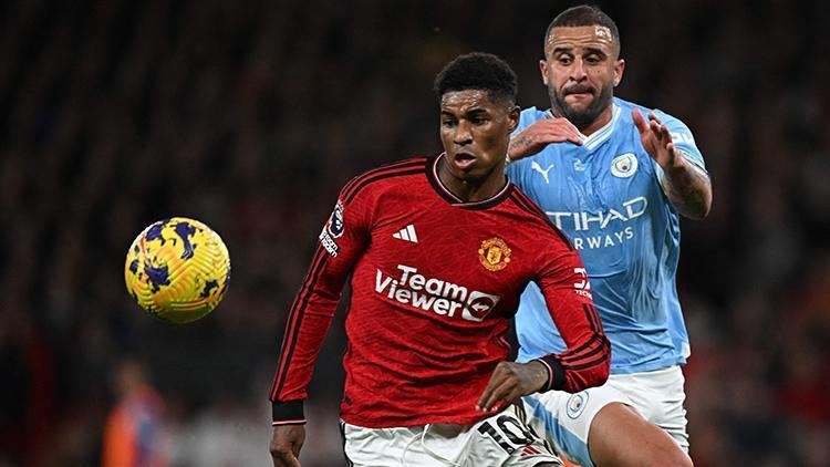 Acun Ilıcalı: Rashford’u önerdiler lakin ‘Hayır’ dedik