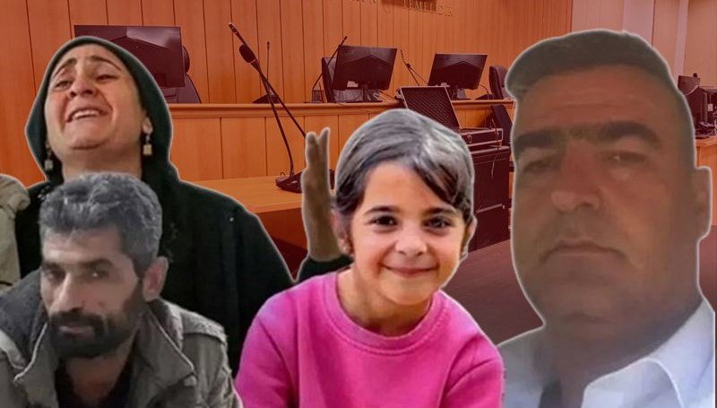 Adalet Bakanı Tunç’tan Narin açıklaması: Gerekçeli karar beklenmeli