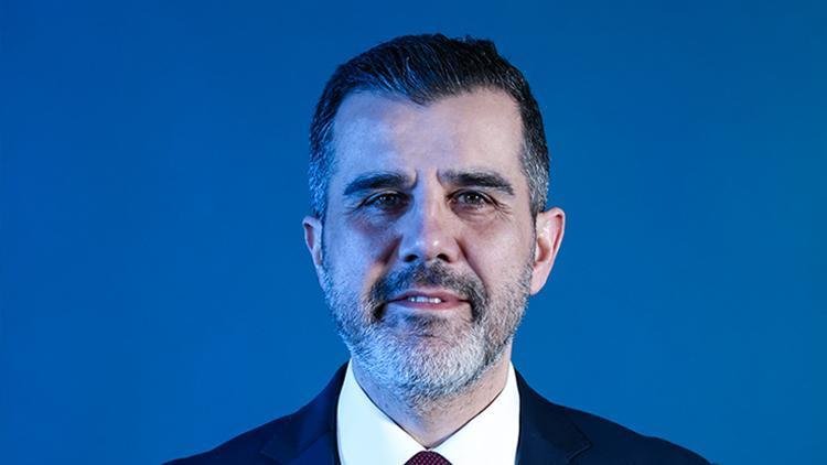 Adana Demirspor yeni teknik direktörünü açıkladı