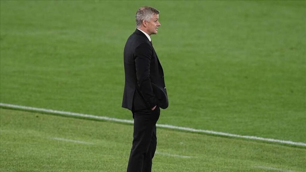 Beşiktaş’ın yeni hocası belli oldu: 1.5 yıllık sözleşme yapıldı