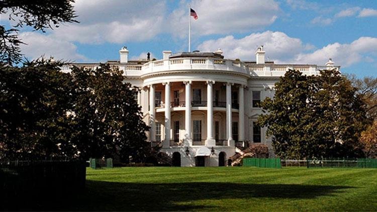 Beyaz Saray: ABD’ye kaçak giren herkes hatalı kabul edilecek