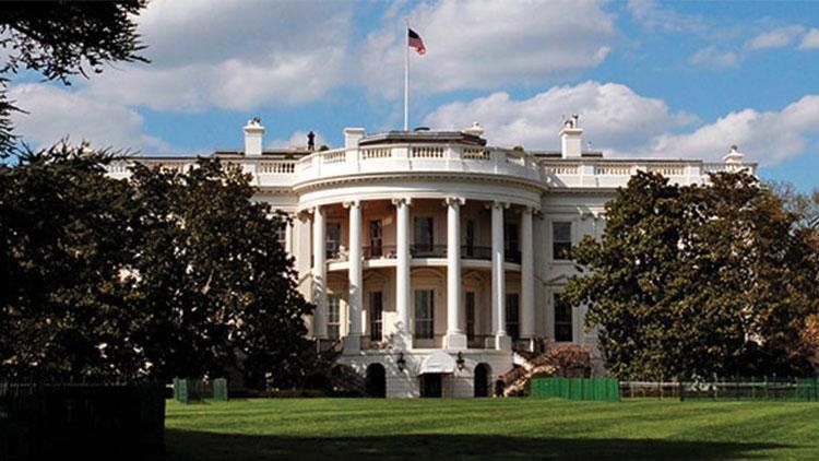 Beyaz Saray: Türkiye’nin legal güvenlik telaşlarını anlıyoruz