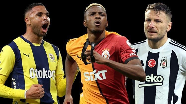 Bugün tüm ülkede nefesler tutulacak: Avrupa’da Türk gecesi