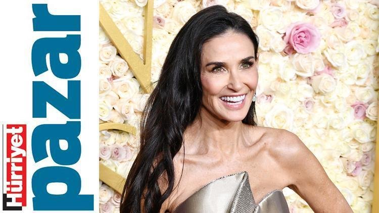 Cihan ona ‘Senin işin bitmedi’ dedi