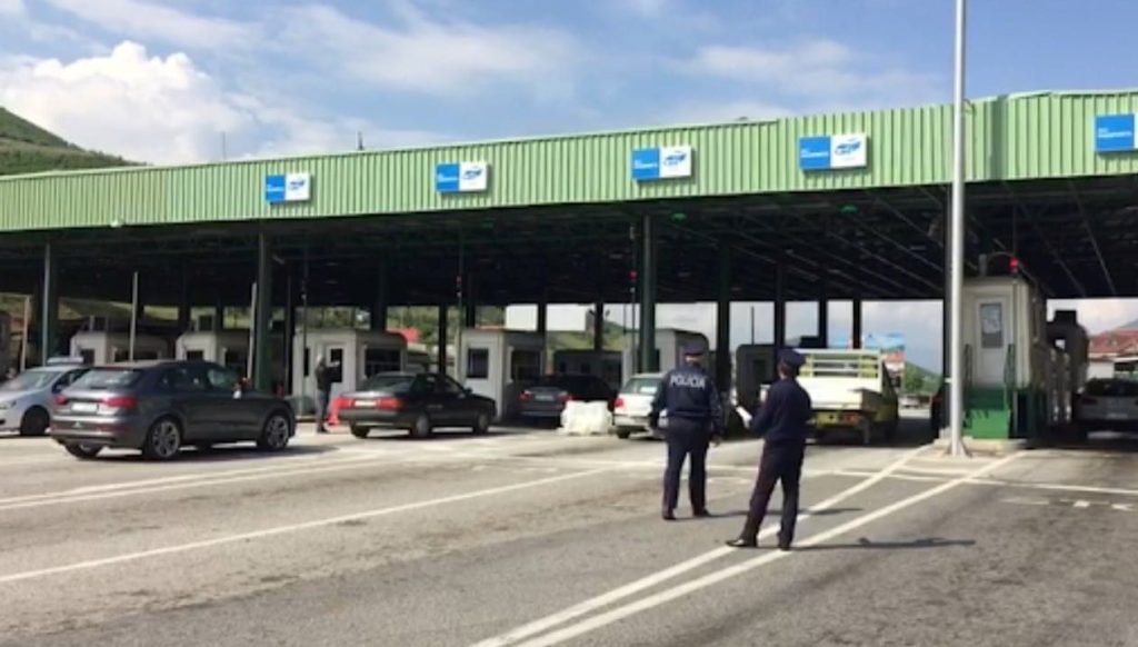 Dolandırıcı Bayram Yıldız Arnavutluk’ta yakalandı: Türkiye’ye iadesi için işlem başlatıldı