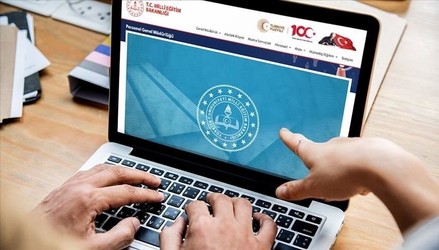 e-Okul ne zaman kapanıyor? 2025 e-Okul kapanma tarihi