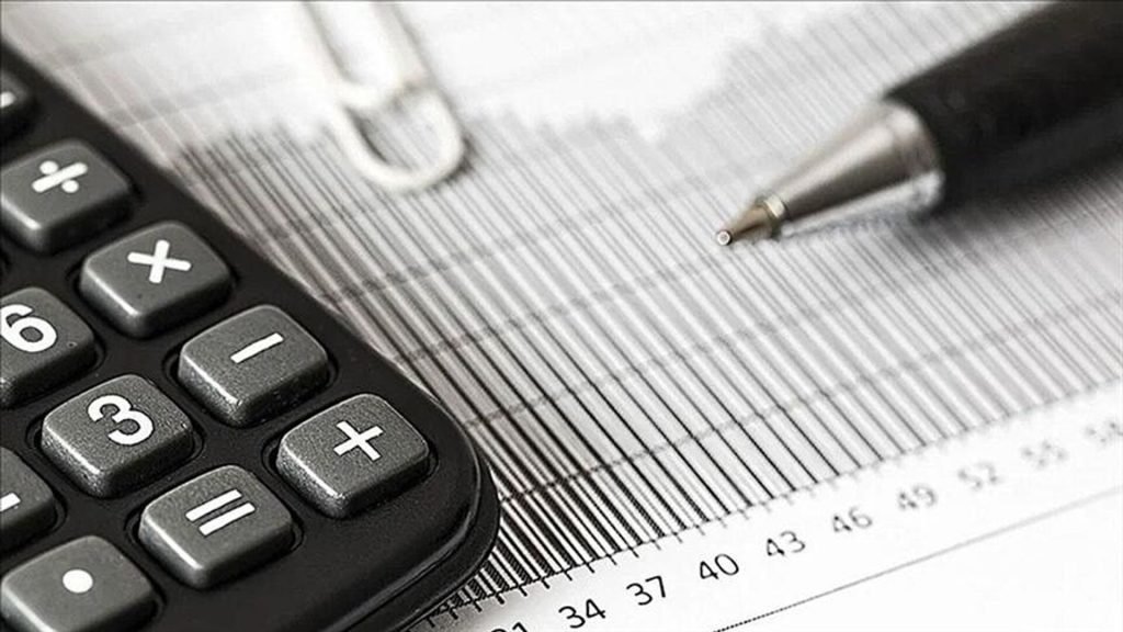 Emeklilerin gözü bayram ikramiyesi ve refah payı zammında: Hangi rakamlar masada?