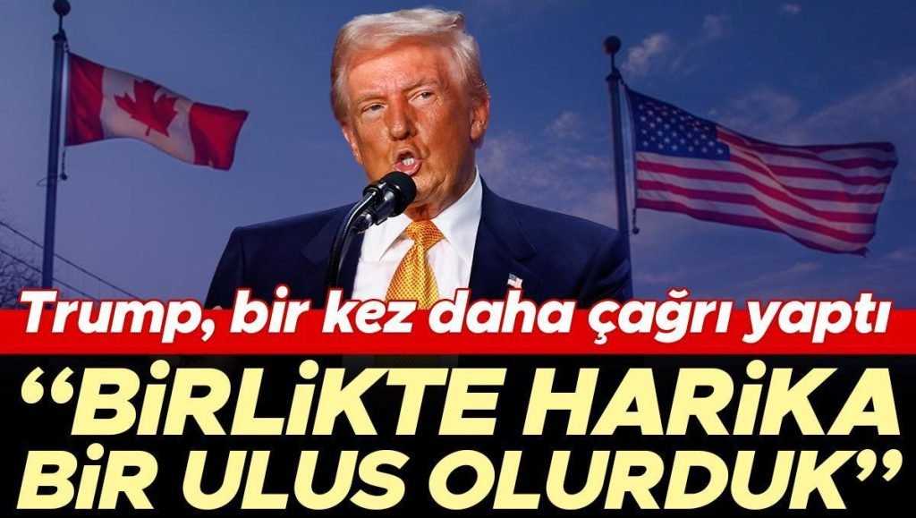 ‘Erdoğan hürmet duyduğum biri’